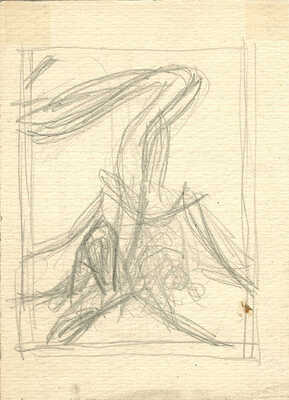 Замирайло Виктор Дмитриевич. Падение дракона